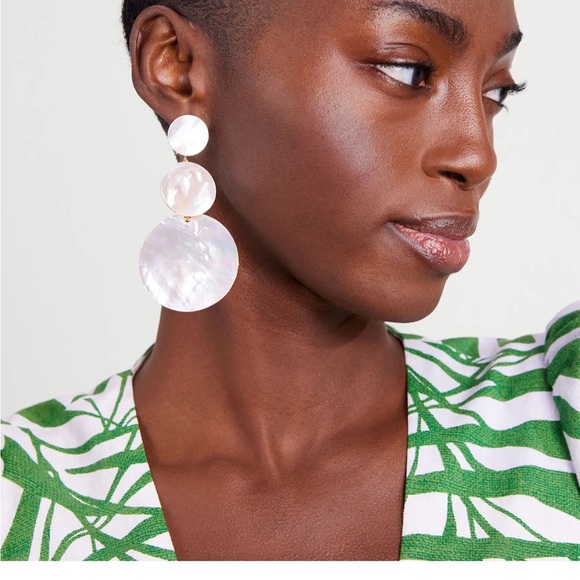 Kate spade - Picture 5 of 8